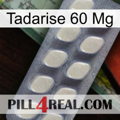Tadarise 60Mg 08